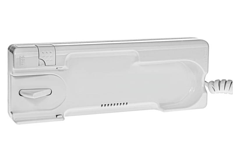 925_unifon_1131_620_przod.jpg