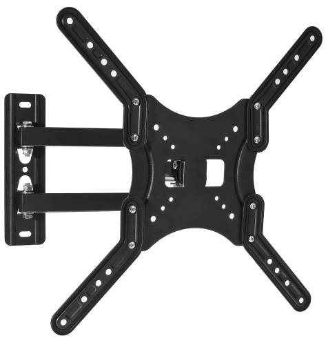 MC-759 - uchwyt ścienny wysuwany do LCD/TV 13-55"