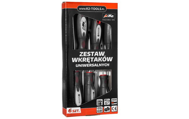 9137_komplet_6_szt_wkretakow_stal_s_2_n_wz6_box_jpg.jpg