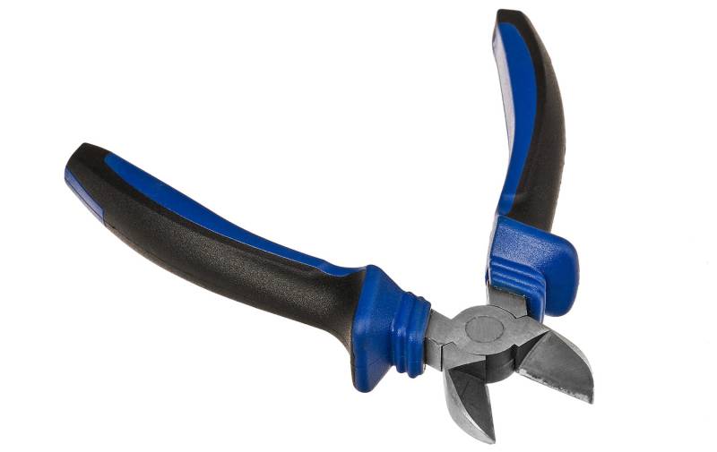 9718_szczypce_boczne_standard_otw.jpg