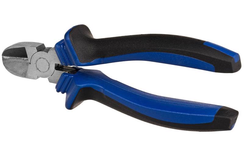 9718_szczypce_boczne_standard_tyl.jpg