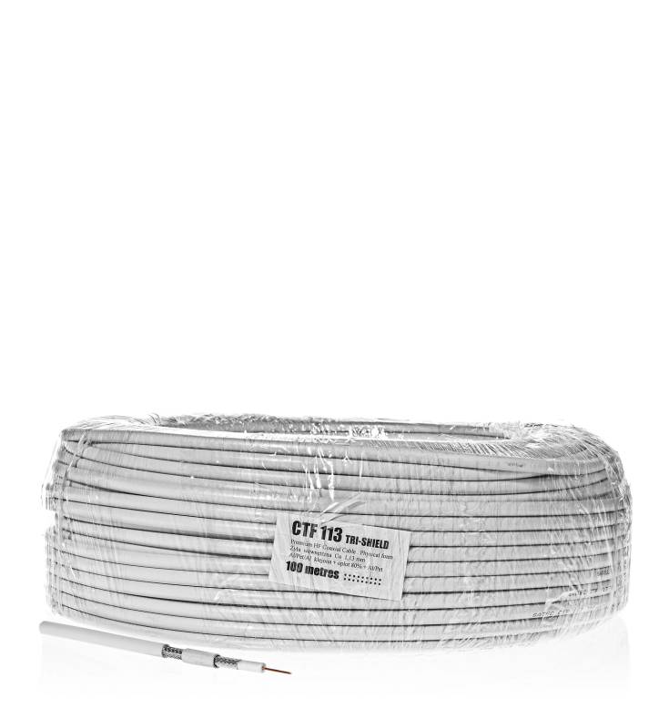 4446_przewod_koncentryczny_ctf113_tri_shield_100m_glowne.jpg