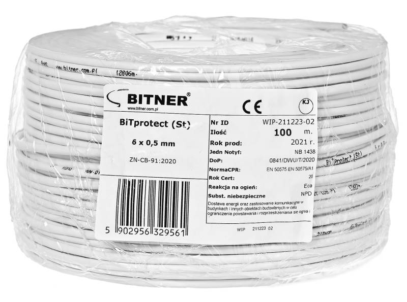 3207_przewod_ytdy_ekw_bitprotect_st_6x0_5_mm_glowne.jpg