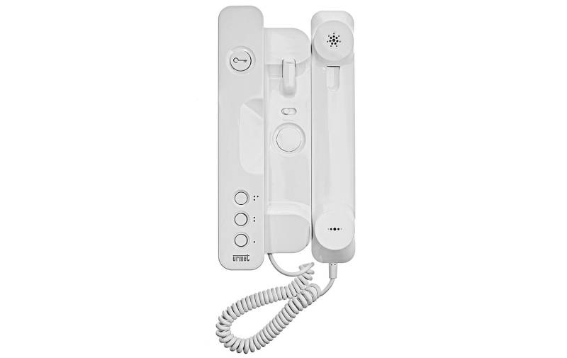 6913_unifon_domofonowy_1140_622_signo_bialy_calosc.jpg