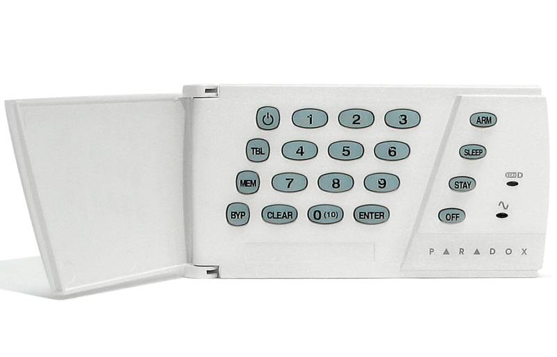 2336_klawiatura_k_636_led_w2.jpg