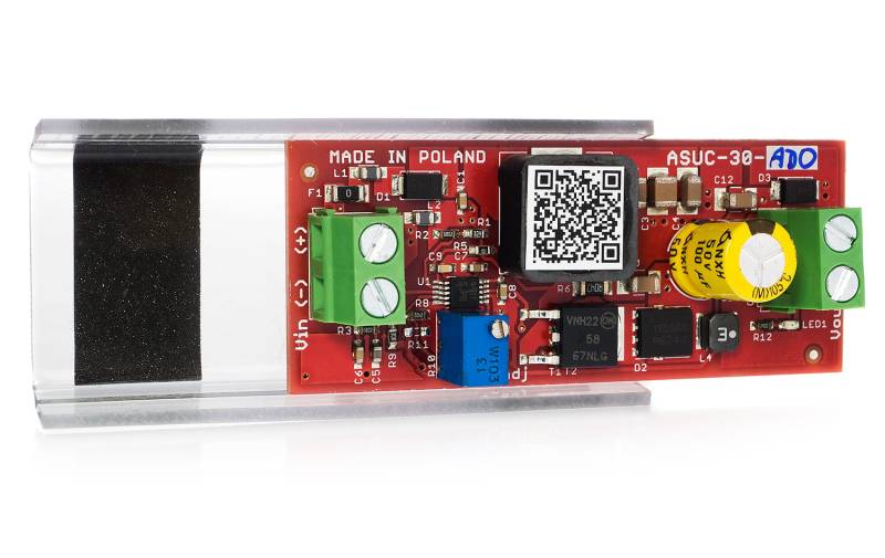3675_modul_podnoszacy_napiecie_asuc_30_ad0_of_mocow.jpg