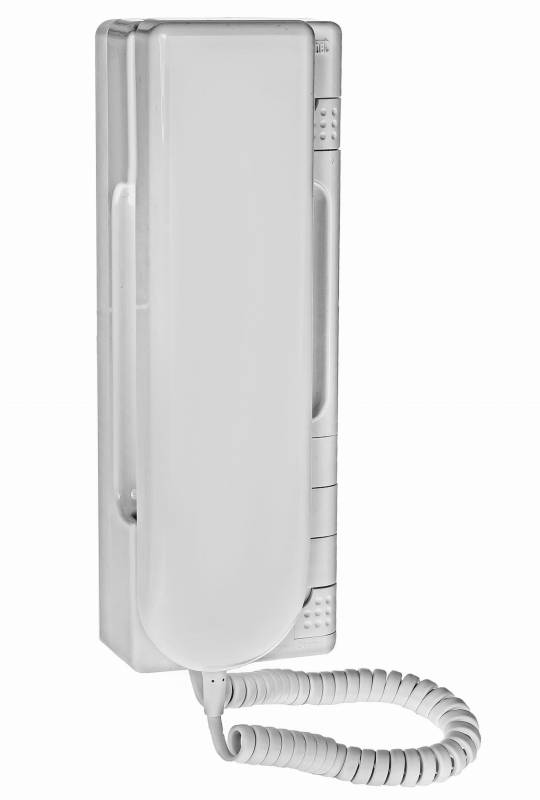 4056_unifon_1131_621_glowne.jpg