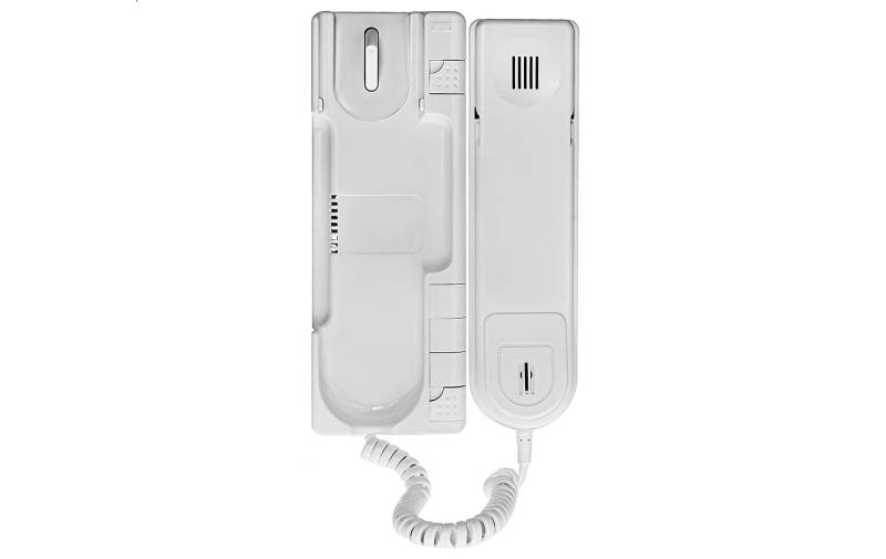 4056_unifon_1131_621_front.jpg