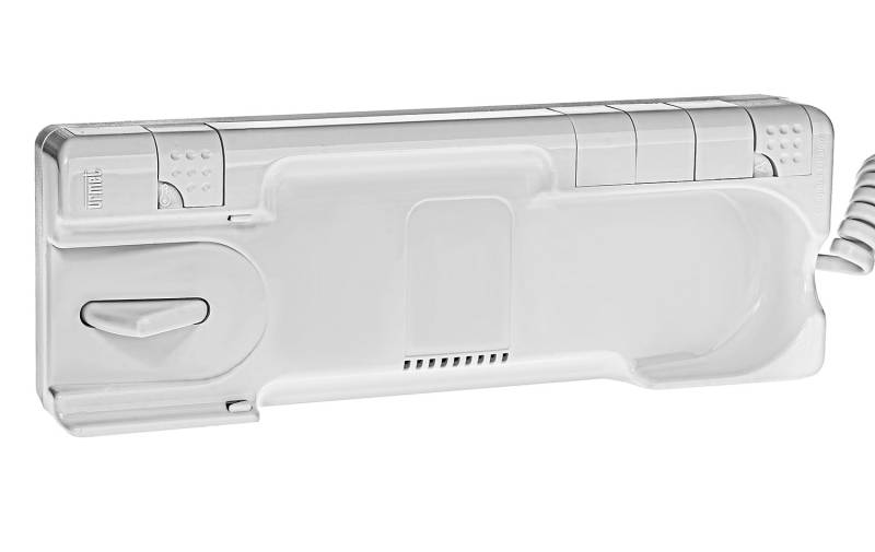 4056_unifon_1131_621_przod.jpg