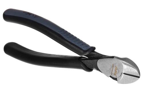 Szczypce boczne PRO 160mm