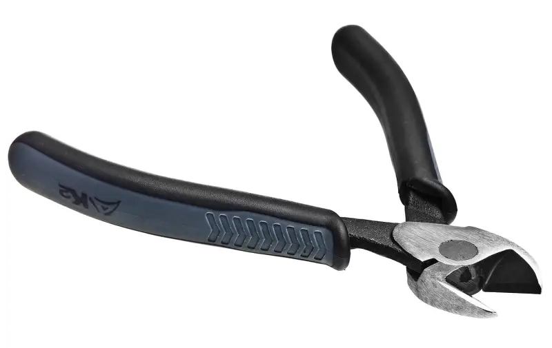 9141_szczypce_boczne_160mm_k_2_n_szcz07_otwarte_jpg.jpg