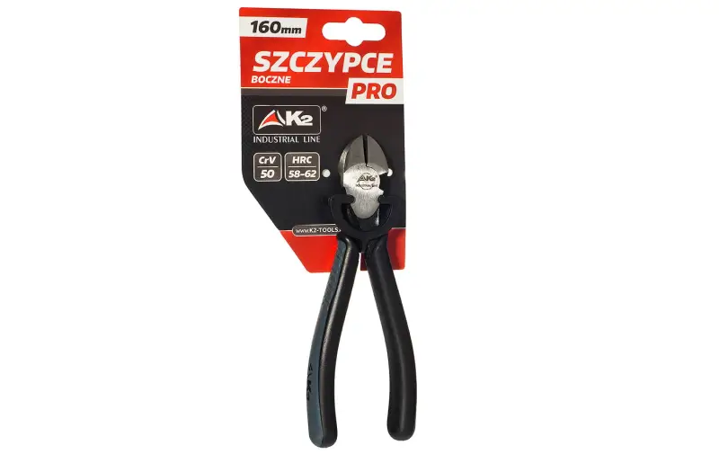 9141_szczypce_boczne_160mm_k_2_n_szcz07_opak_jpg.jpg