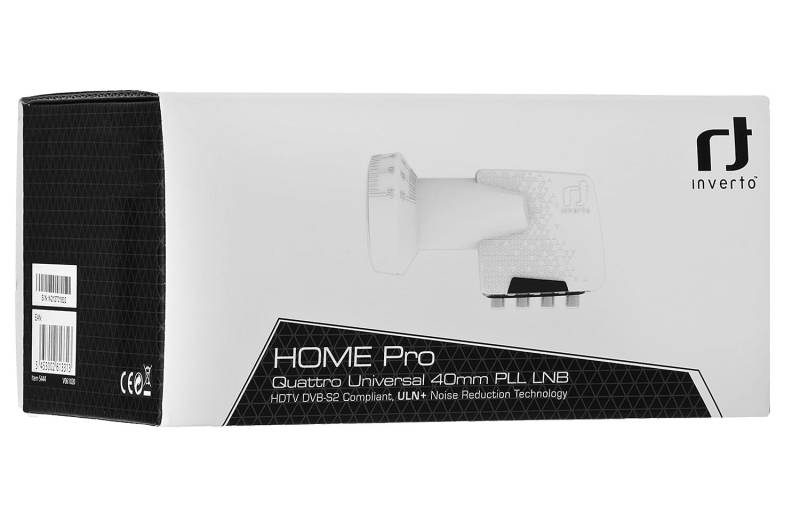 10731_konwerter_sat_quatro_inverto_home_pro_box.jpg