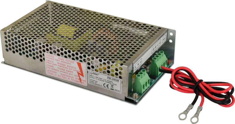 11971_zasilacz_psb_12v10a_glowne.jpg