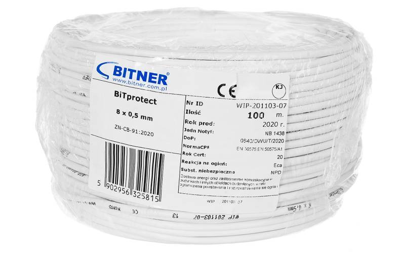 480_przewod_bitprotect_8x0_5_100m_glowne_szpula.jpg
