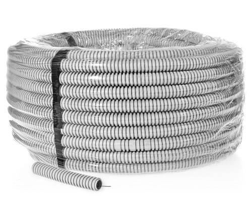 Peszel 16/11 PCV 320N z pilotem 25m