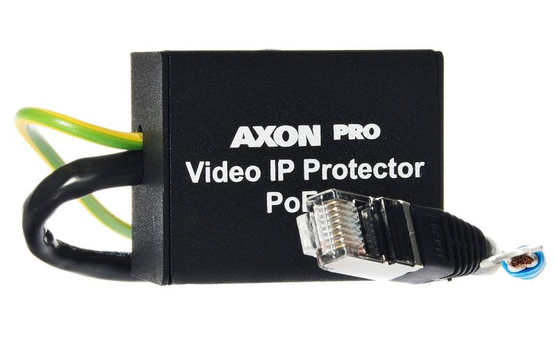 5419_axon_pro_video_ip_protector_poe_glowne_w2.jpg