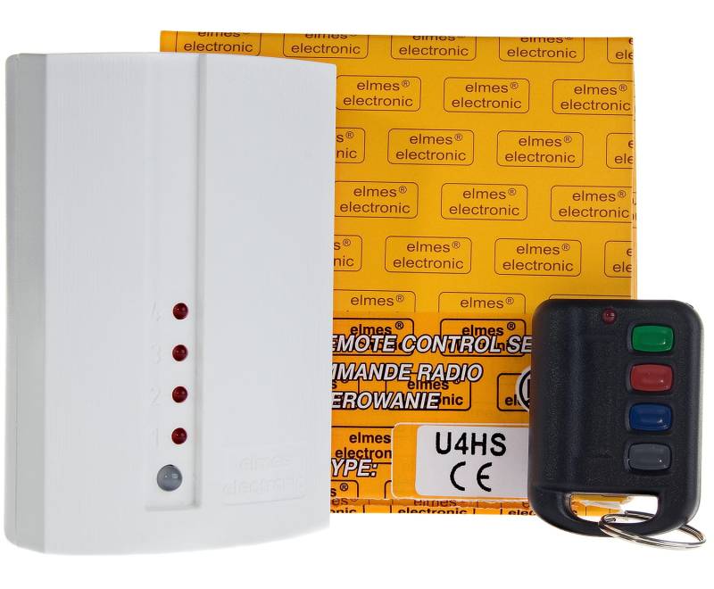 5546_sterownik_u4hs_elmes_glowne_w2.jpg