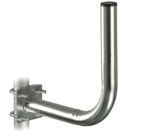 Uchwyt masztowy URL-38Z30