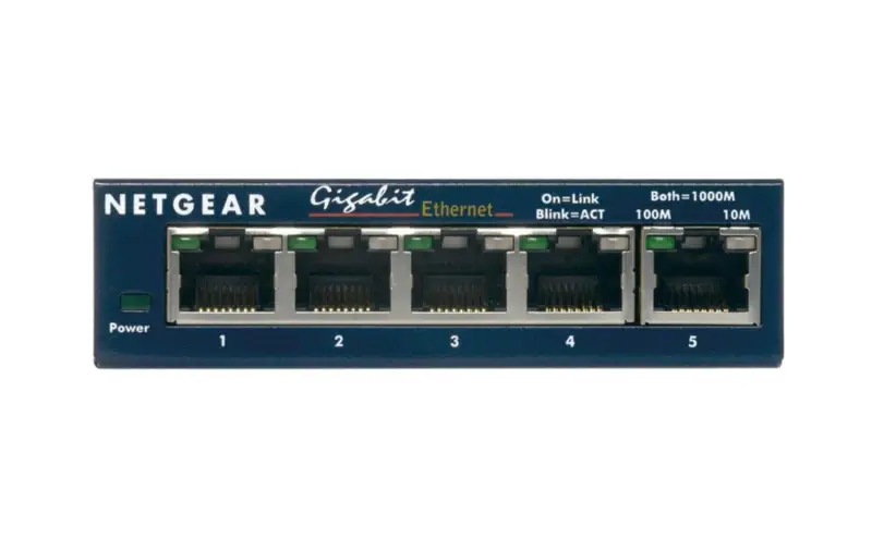 10203_netgear_gs105ge_front.jpg