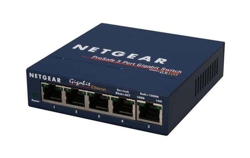 10203_netgear_gs105ge_bok.jpg