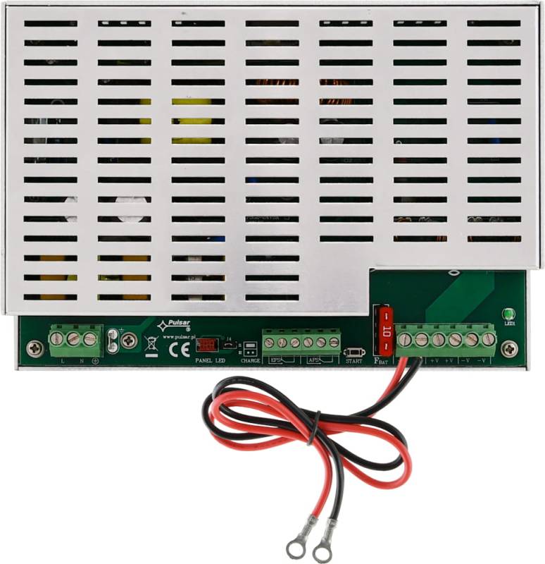 12151_zasilacz_psg2_12v10a_front.jpg