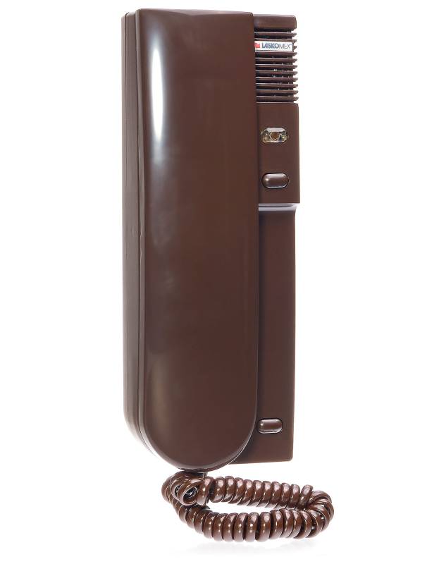 3128_unifon_ly_8_braz_glowne.jpg