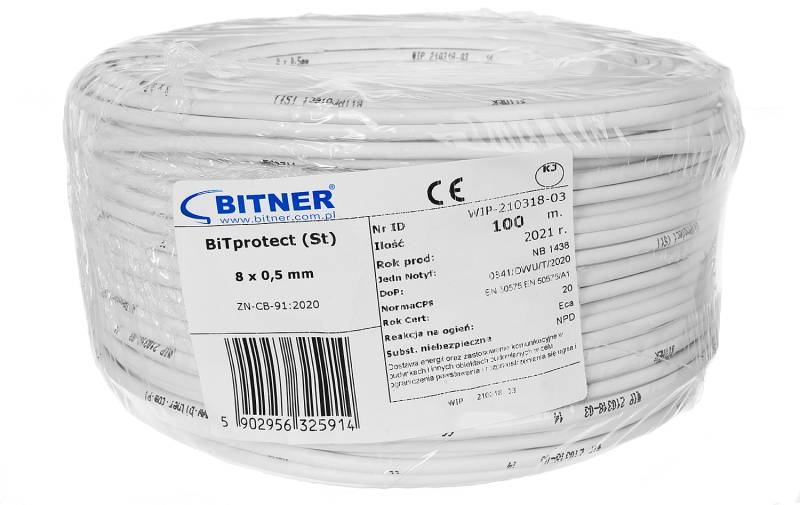 9803_przewod_bitprotect_ekw_8x0_5_ekranowy_100m_glowne_szpula.jpg