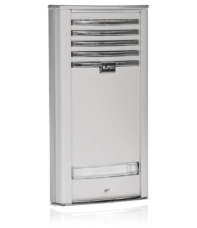 3527_panel_rozmowny_domofonu_kdo_1_glowne.jpg