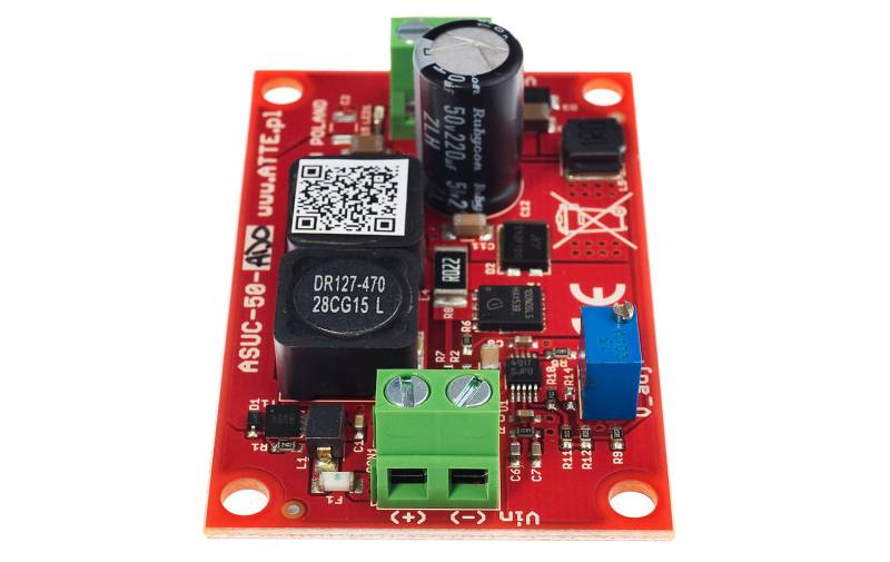 3781_modul_podnoszacy_napiecie_asuc_50_ad0_of_vin.jpg