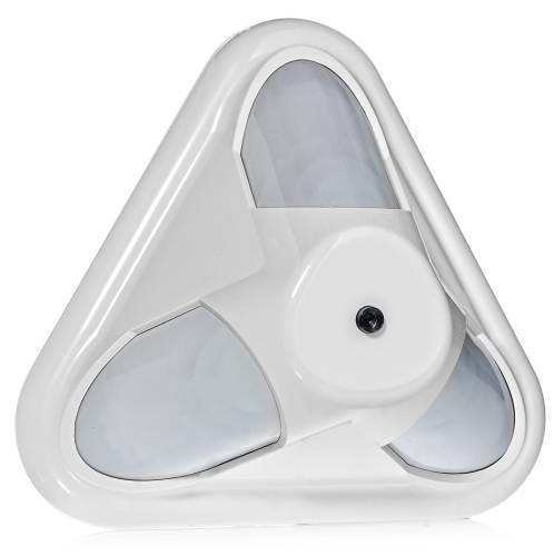 Sufitowy czujnik ruchu DS939