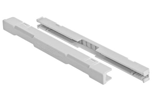 Osłonka na spaw mechaniczny FAST-MS1 (5 szt.)