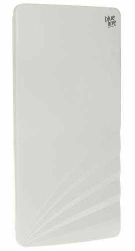 Antena DVB-T Blue Line AT-200 VHF+ UHF