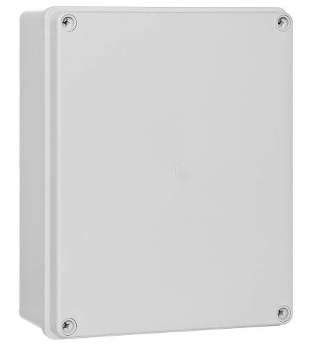 S-BOX 516 - puszka instalacyjna