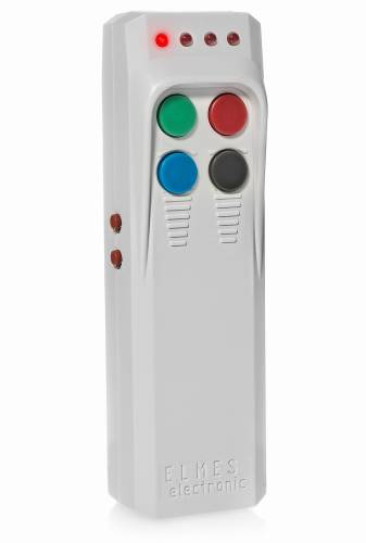 CH32HT - Pilot trzydziestodwukanałowy