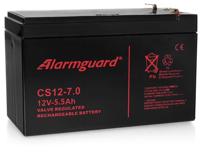 452_akumulator_alarmguard_7ah_cj_12v_7ah_glowne_v2.jpg