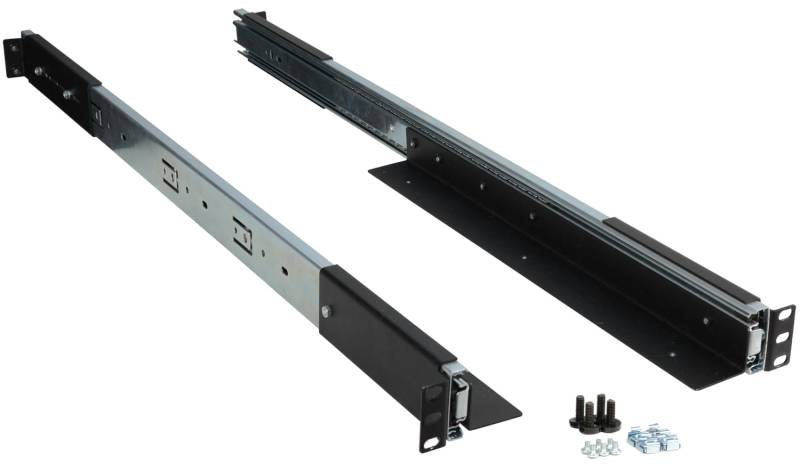 6551_szyna_rack_aras1000_glowne.jpg