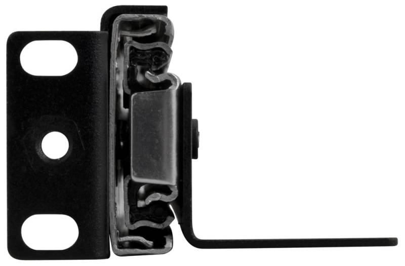 6551_aras1000_front.jpg
