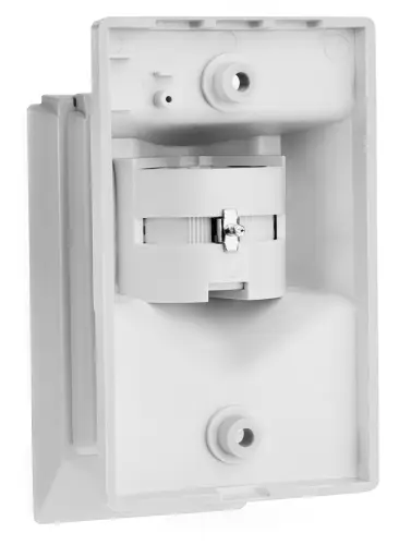 CA1W - uchwyt ścienny