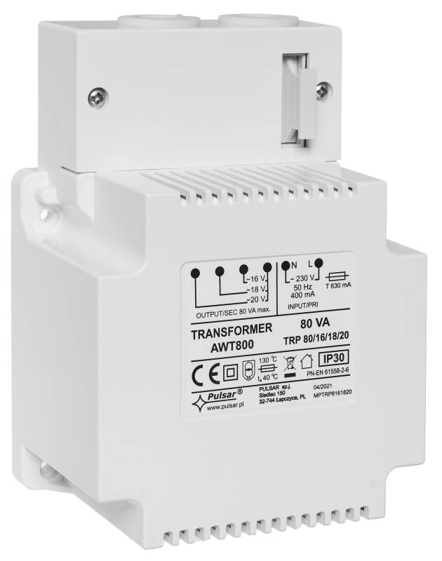 6056_transformator_ac_ac_awt800_glowne.jpg