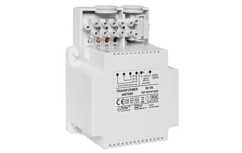 6056_transformator_ac_ac_awt800_srodek.jpg