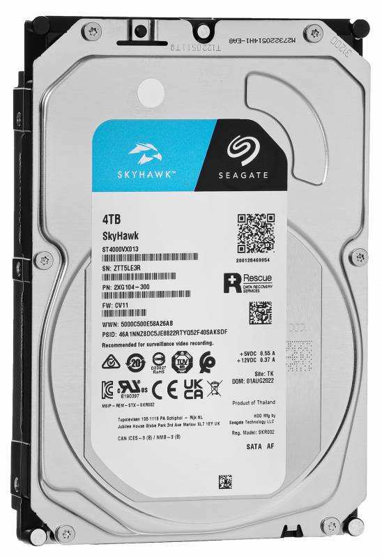 7724_dysk_twardy_hdd_4tb_seagate_skyhawk_glowne.jpg