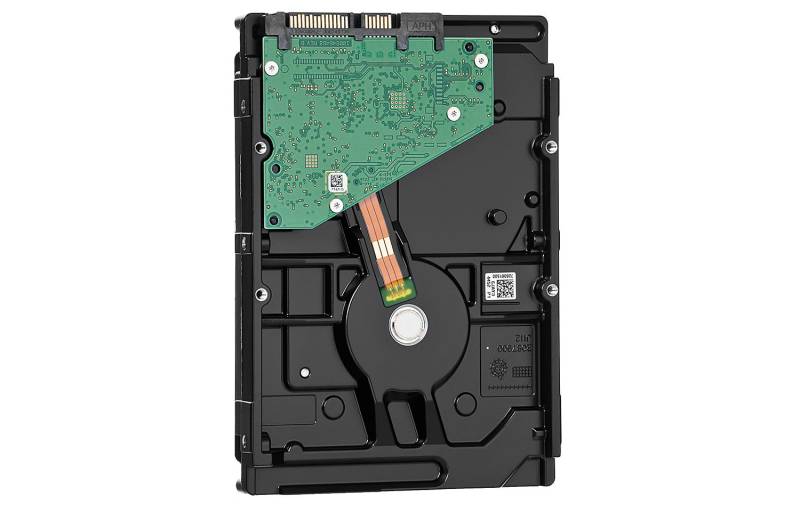 7724_dysk_twardy_hdd_4tb_seagate_skyhawk_tyl_2.jpg