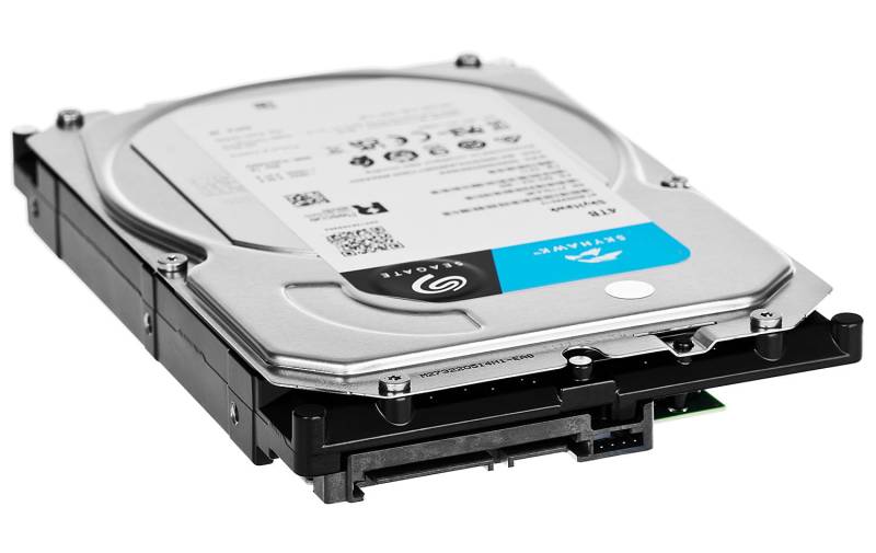 7724_dysk_twardy_hdd_4tb_seagate_skyhawk_bok_zoom.jpg