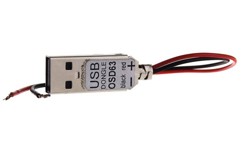 8215_przewod_do_programowania_czujnikow_osd_dongle_63_front.jpg