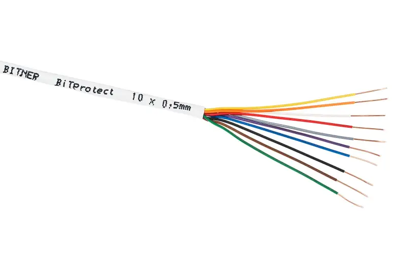 479_przewod_bitprotect_10x0_5_100m_scinek_glowne.jpg