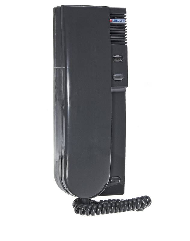 6876_laskomex_unifon_ly_8_1_z_dzwonkiem_grafitowy_glowne_56602c33a0362.jpg