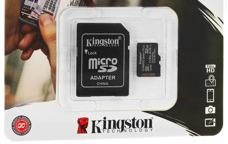 11315_karta_pamieci_micro_sdcg3_32gb_zoom.jpg