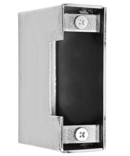 Kaseta do elektrozaczepów R1 (surowa)