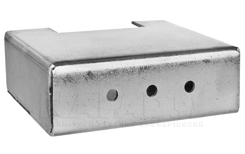 2976_kaseta_do_zaczepow_r1_tyl.jpg